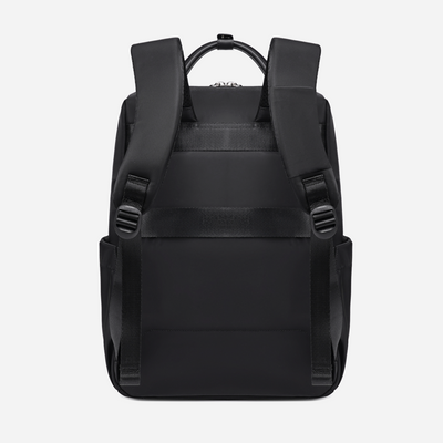 CB00628 Black Chantria