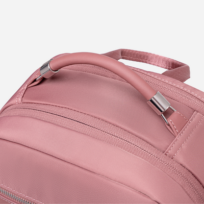 CB00960 Rose Gold Chantria