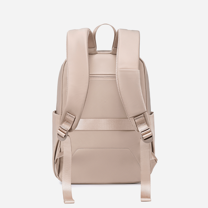 CB00769 Beige Chantria