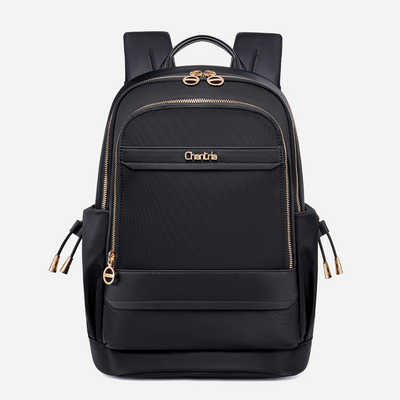 CB00956 Black Chantria