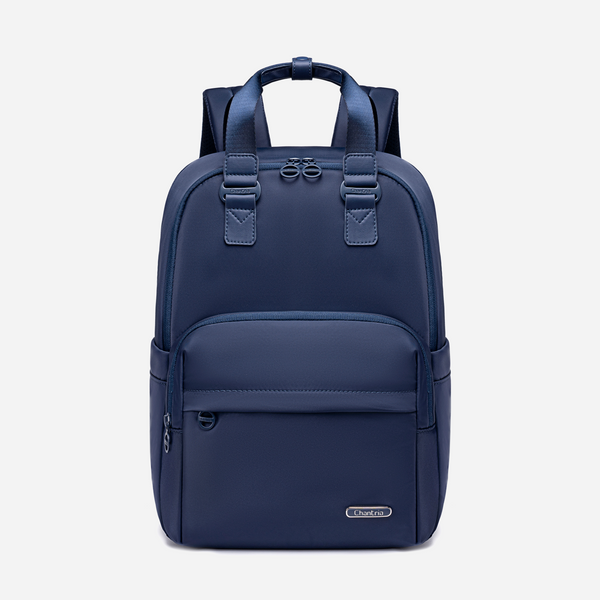 CB00778 Blue Chantria