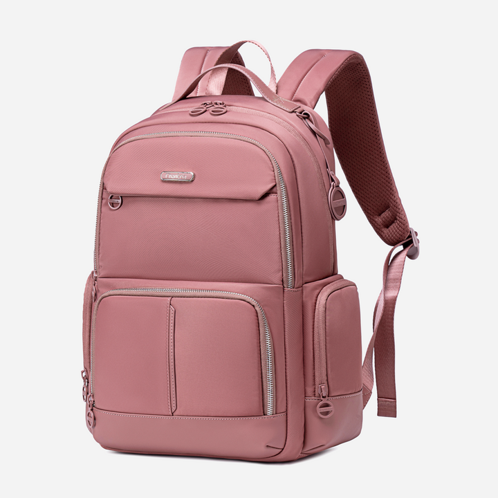 CB00786 Rose Gold Chantria
