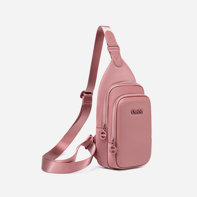 CXB00966 Rose Gold Chantria
