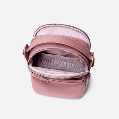 CKB00980 Pink Chantria