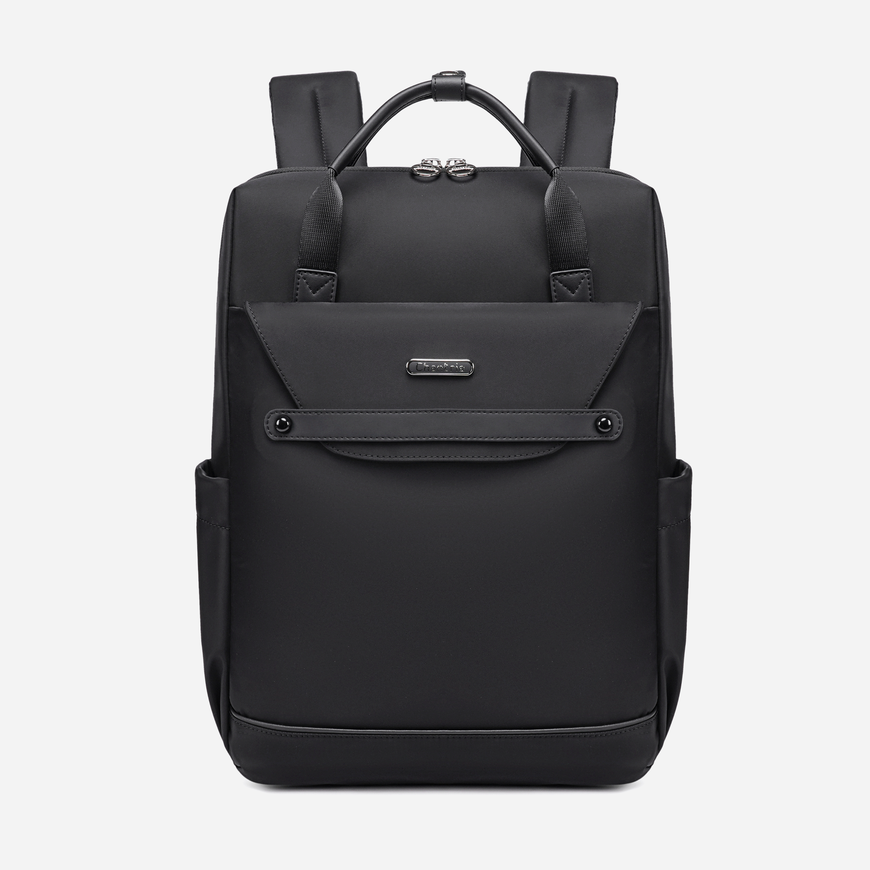 CB00628 Black Chantria