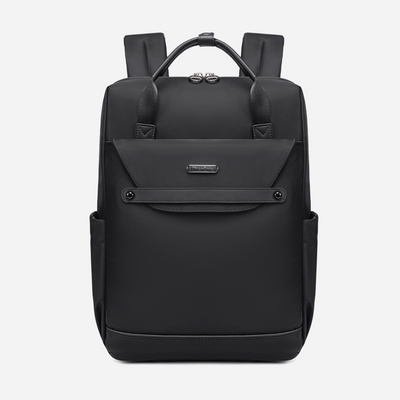 CB00628 Black Chantria
