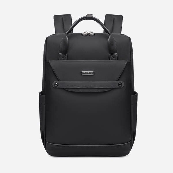 CB00628 Black Chantria