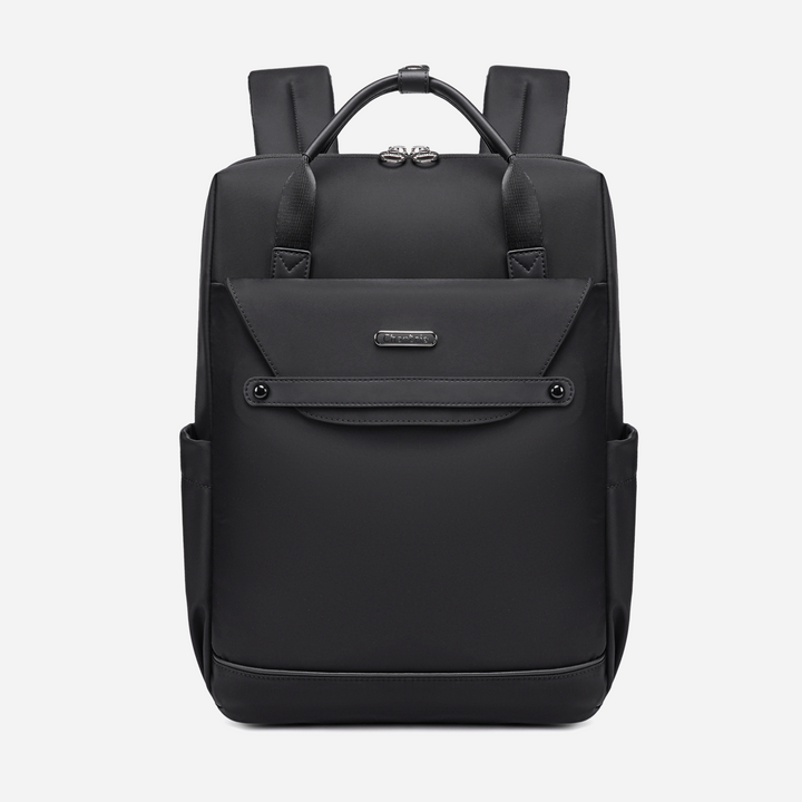 CB00628 Black Chantria