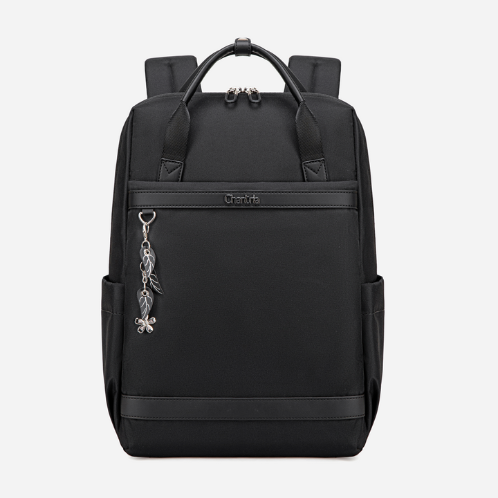 CB00639 Black Chantria