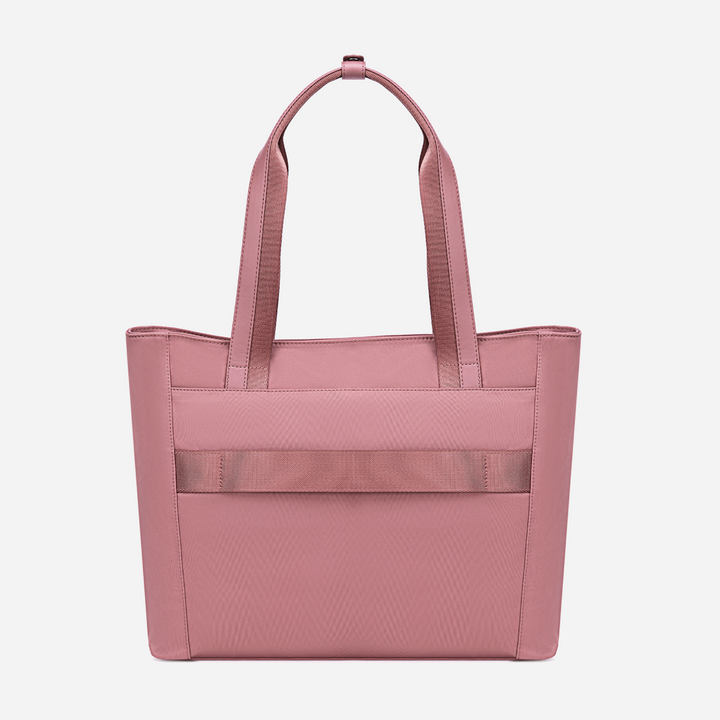 CB00652 Rose Gold Chantria
