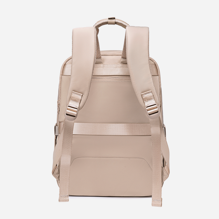 CB00778 Beige Chantria