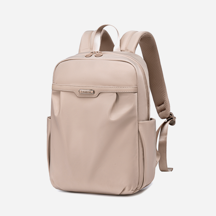 CB00769 Beige Chantria