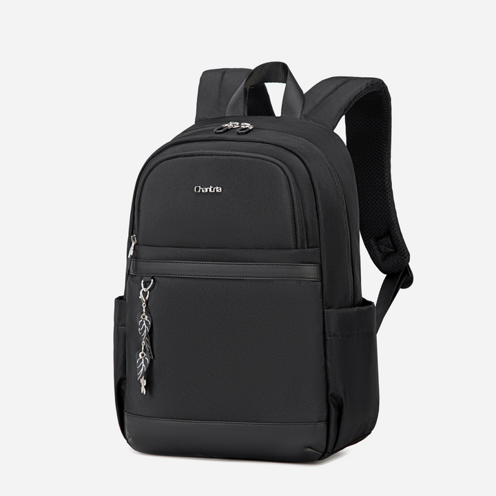 CB00648 Black Chantria