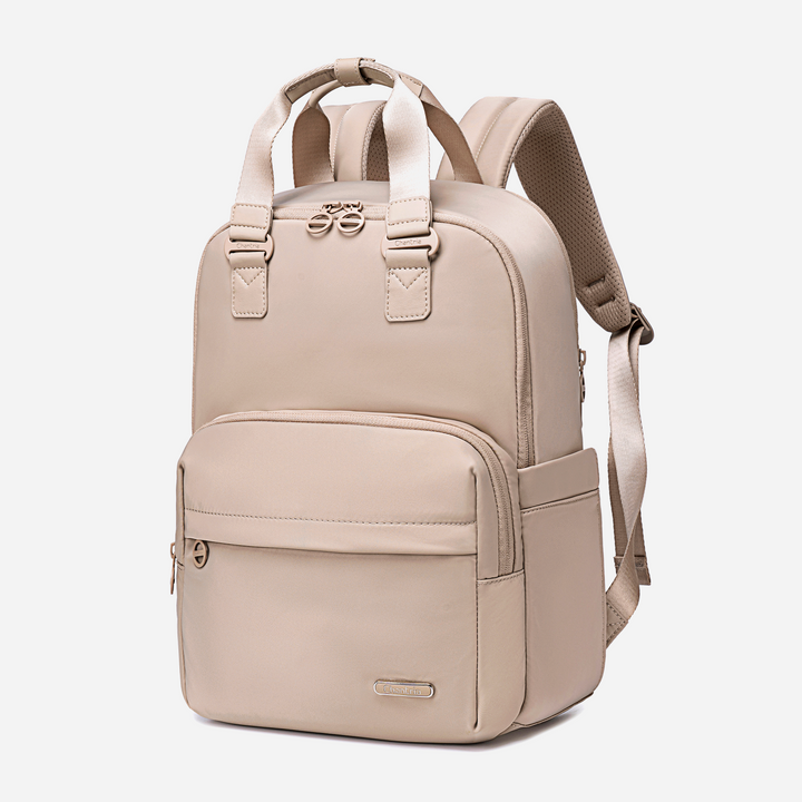 CB00778 Beige Chantria