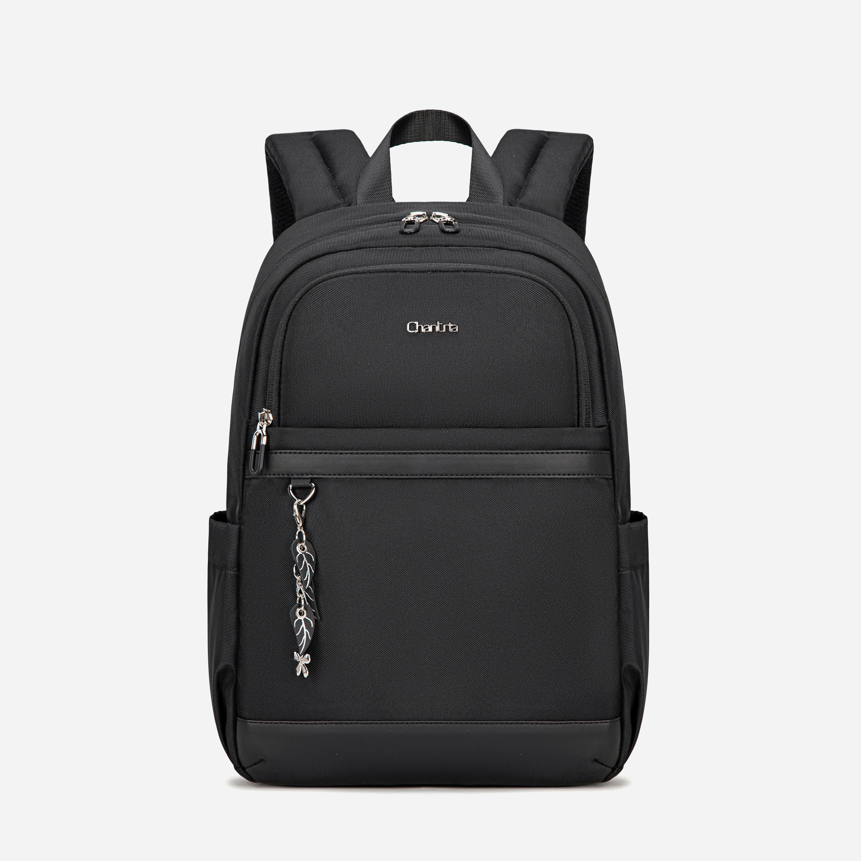 CB00648 Black Chantria