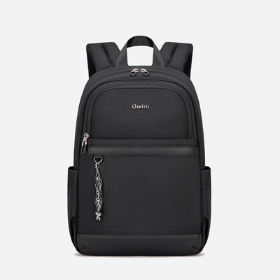 CB00648 Black Chantria