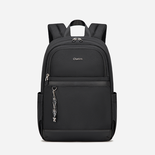 CB00648 Black Chantria