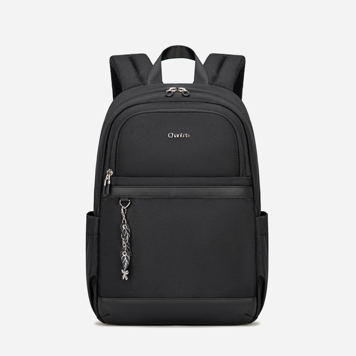 CB00648 Black Chantria