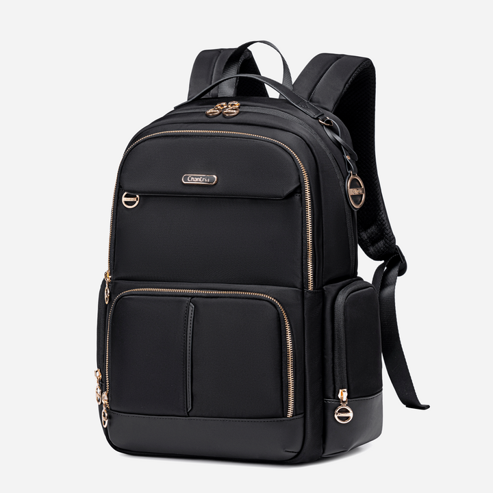 CB00786 Black Chantria