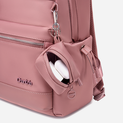 CB00960 Rose Gold Chantria