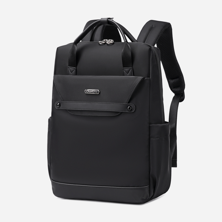 CB00628 Black Chantria