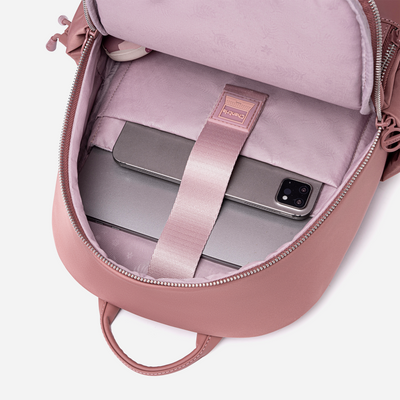 CB00956 Rose Gold Chantria