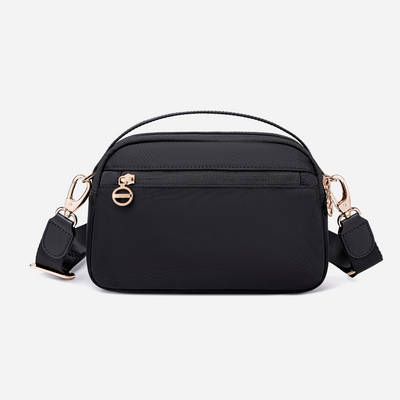 CKB00971 Black Chantria