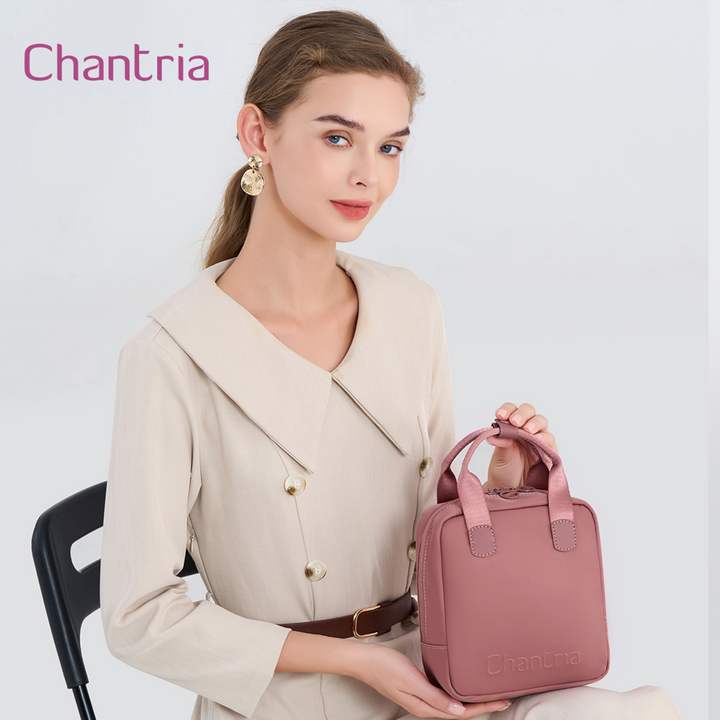 CB00783 Chantria