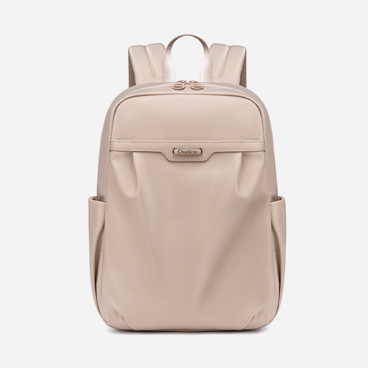 CB00769 Beige Chantria