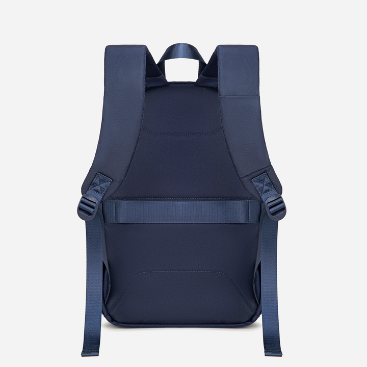 CB00648 Blue Chantria