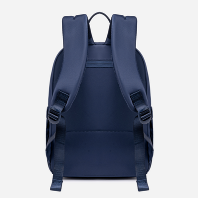 CB00770 Blue Chantria