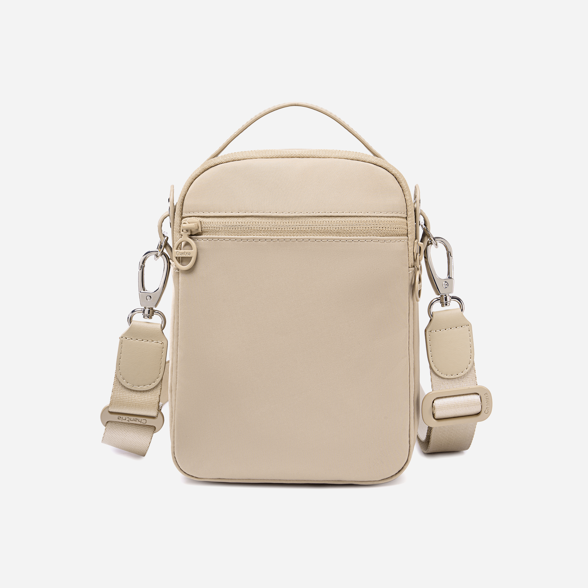 CKB00980 Beige Chantria
