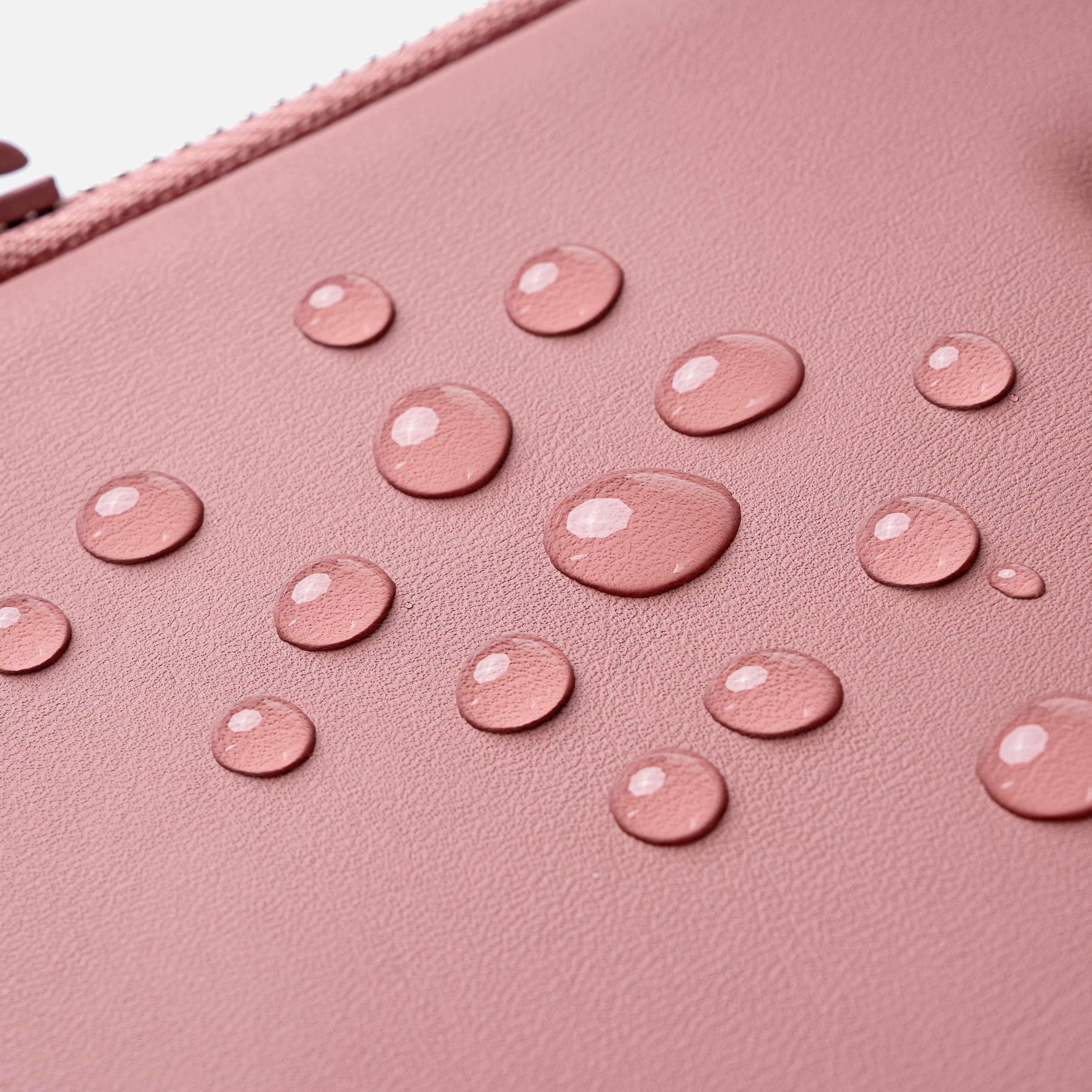 CXB00966 Rose Gold Chantria