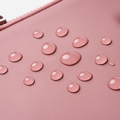 CXB00966 Rose Gold Chantria