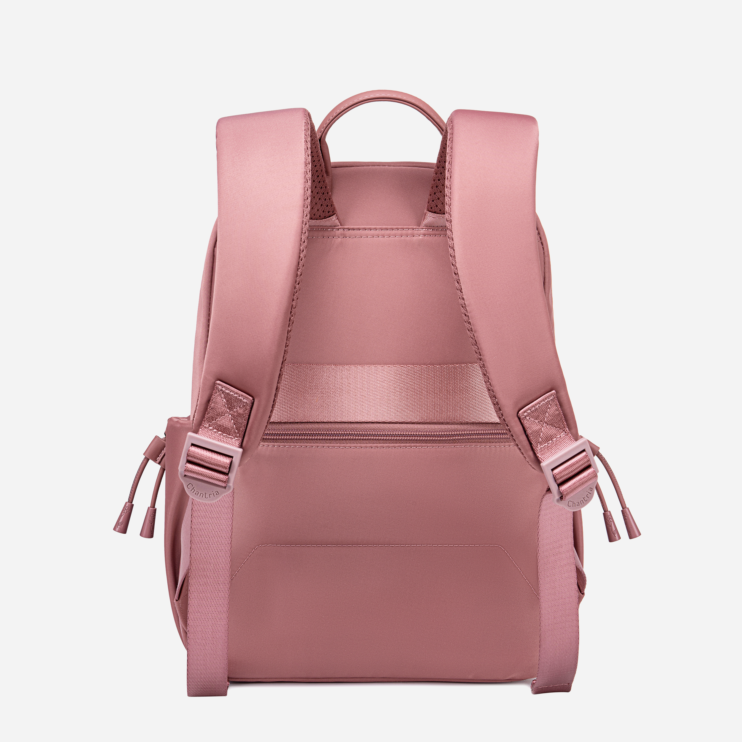 CB00958 Rose Gold Chantria