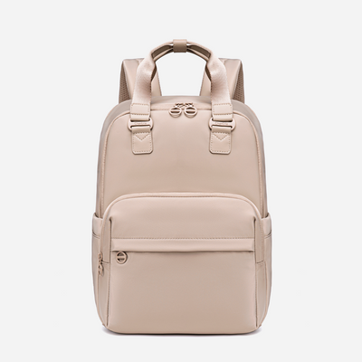 CB00778 Beige Chantria