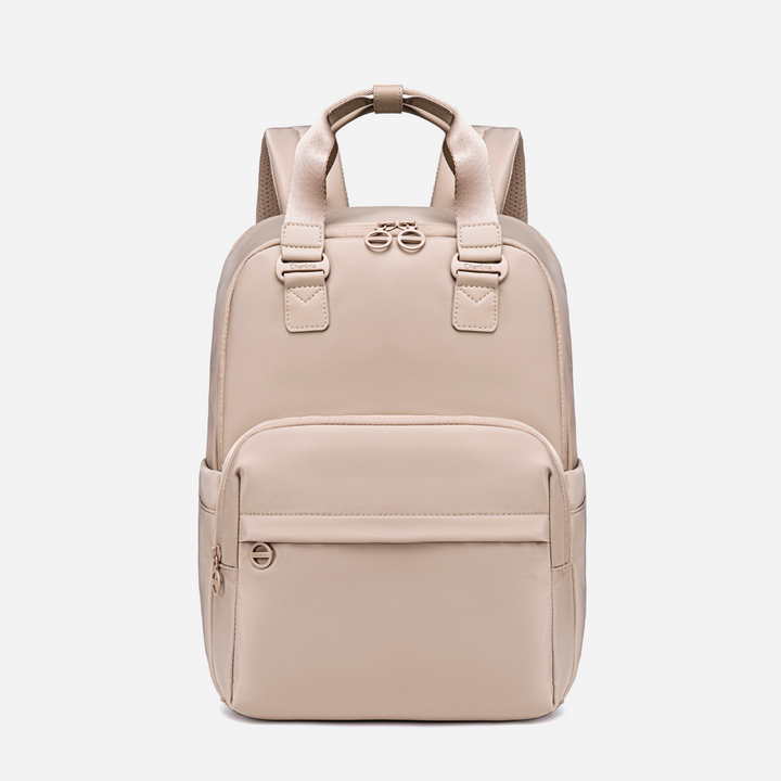 CB00778 Beige Chantria