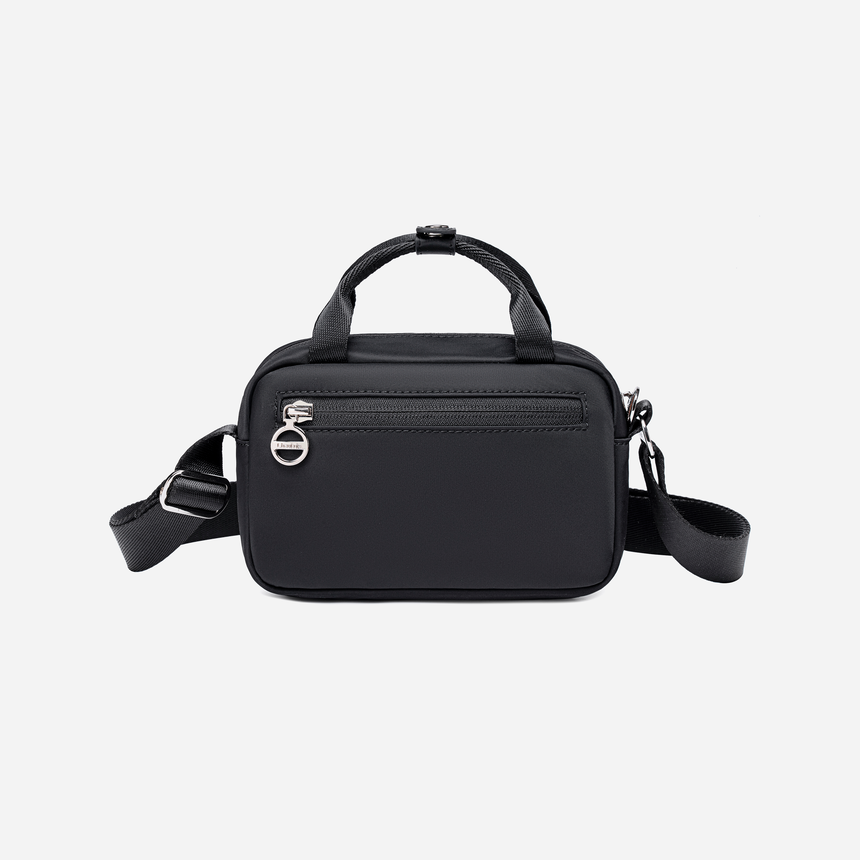 CB00771 Black Chantria