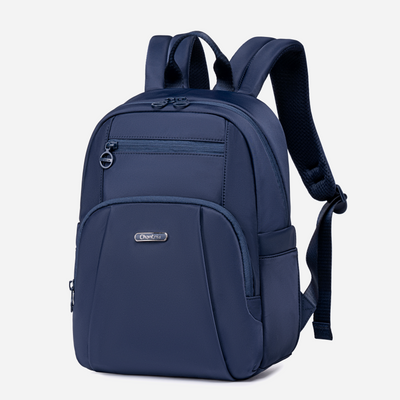 CB00770 Blue Chantria