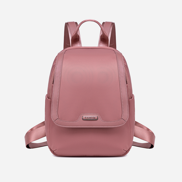 CB00621 Rose Gold Chantria