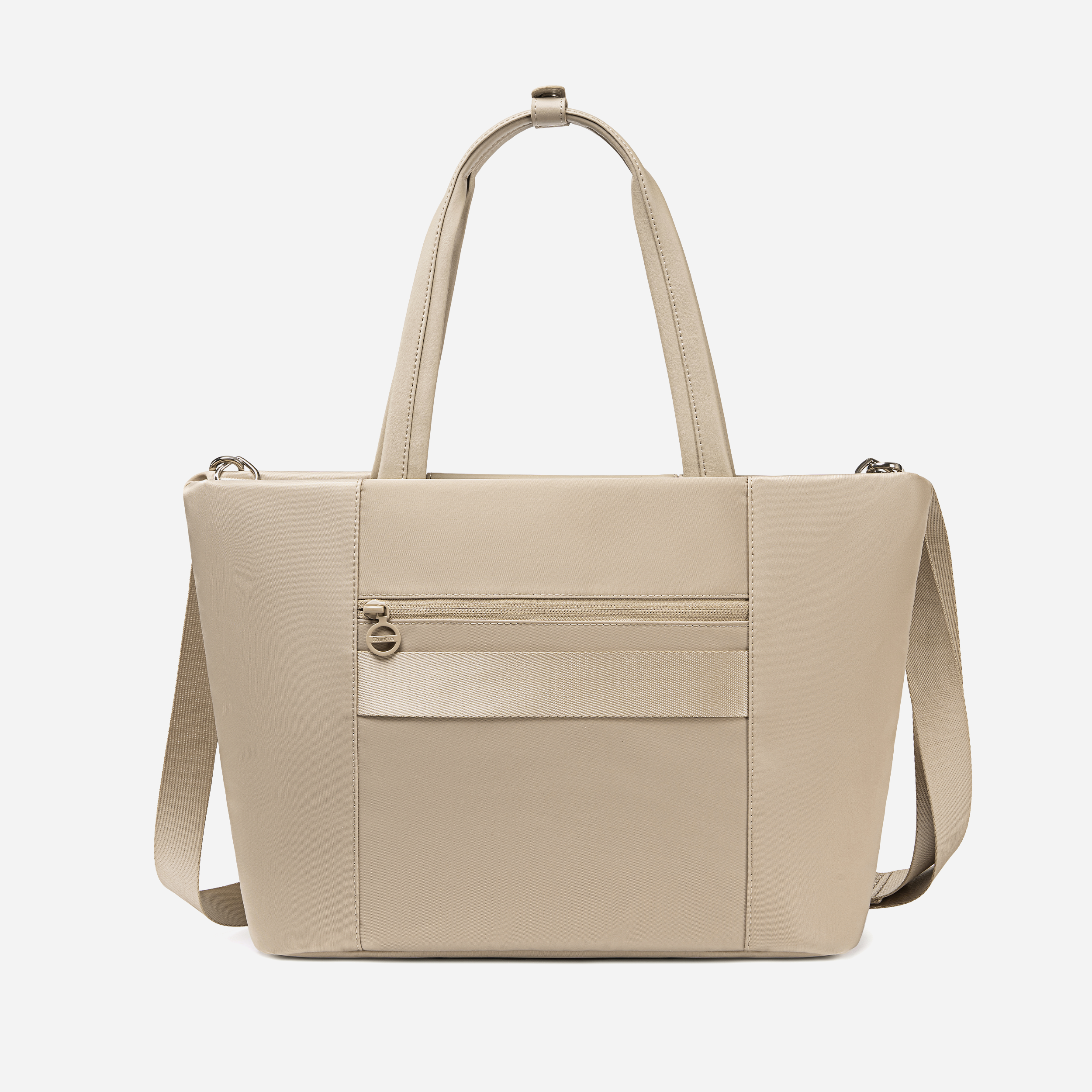 CKB00976 Beige Chantria
