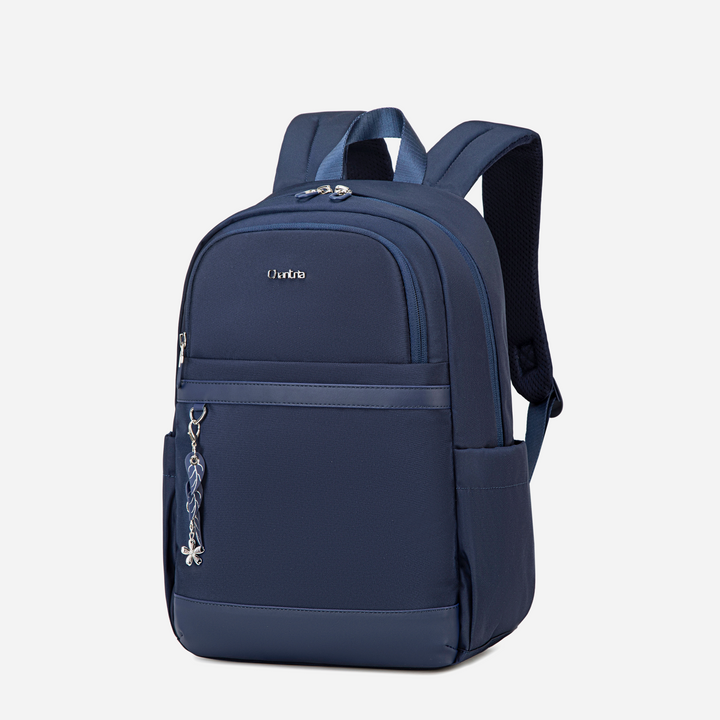CB00648 Blue Chantria