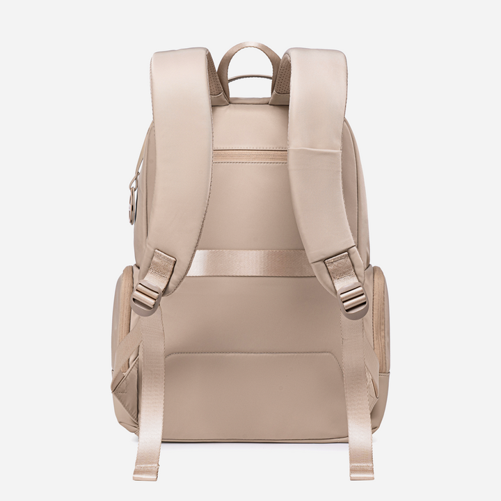 CB00786 Beige Chantria