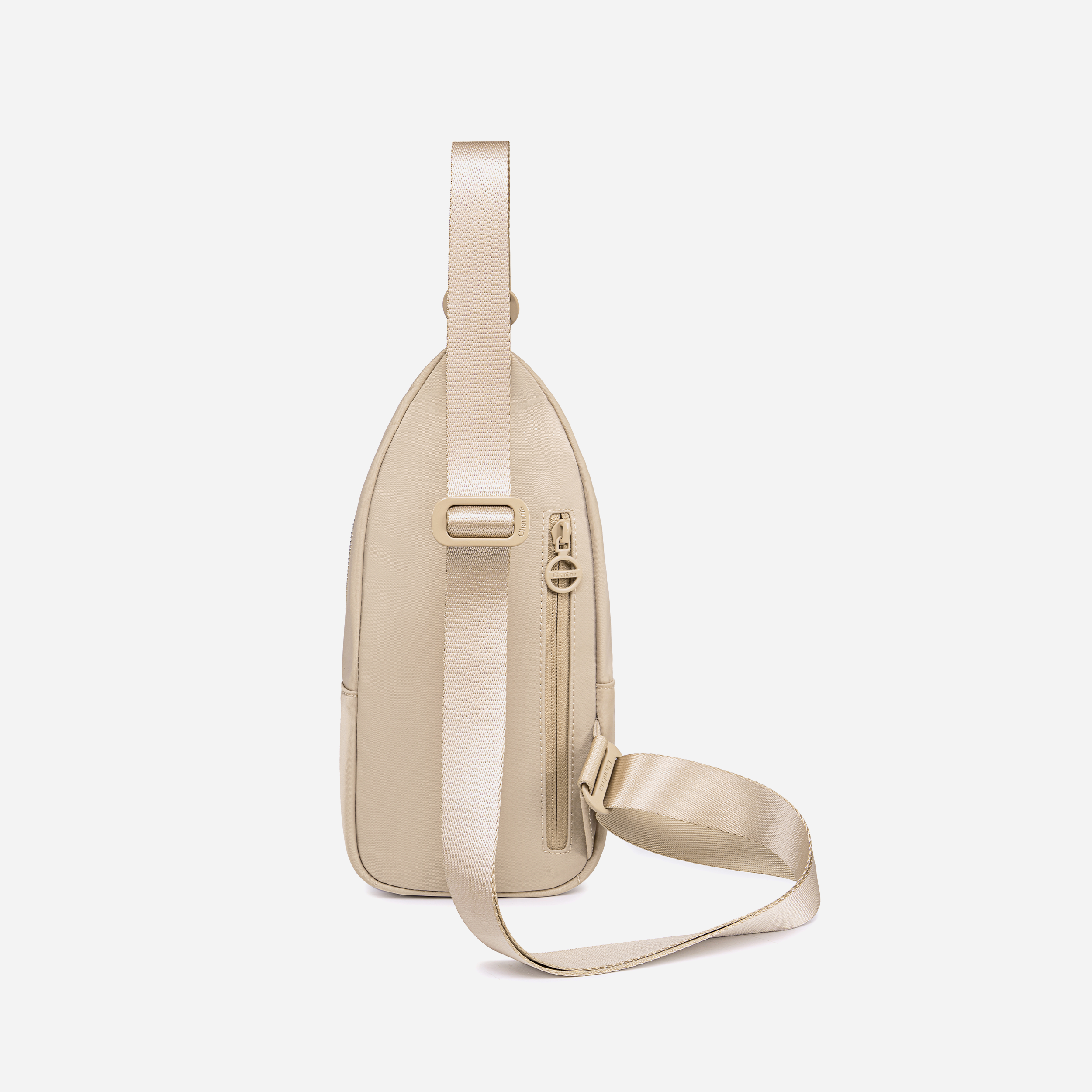 CXB00966 Beige Chantria