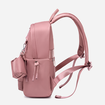 CB00960 Rose Gold Chantria