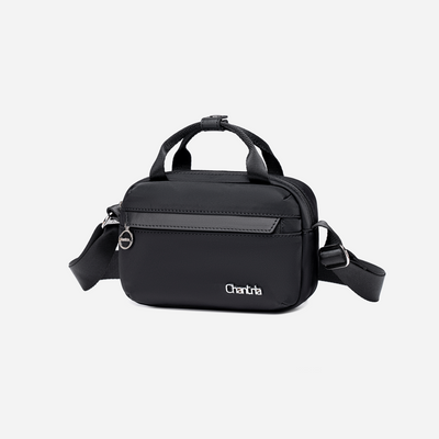 CB00771 Black Chantria