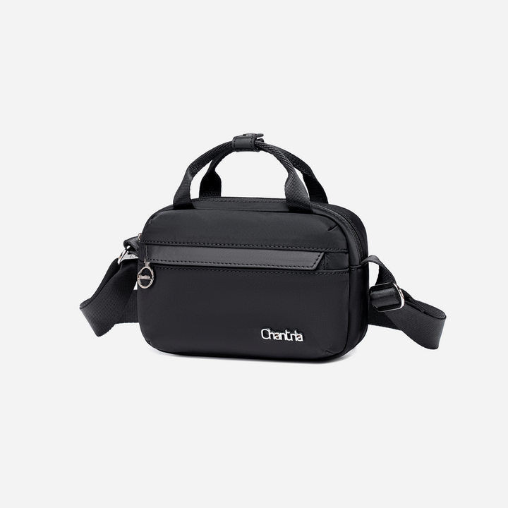 CB00771 Black Chantria