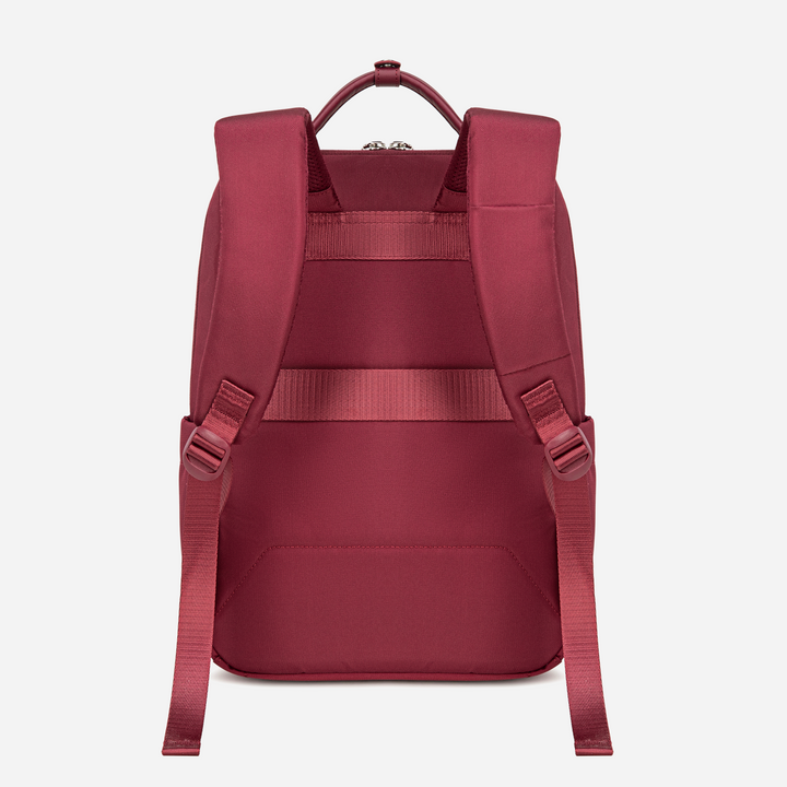 CB00639 Burgundy Chantria