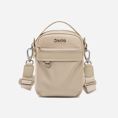 CKB00980 Beige Chantria