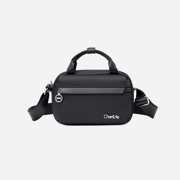 CB00771 Black Chantria